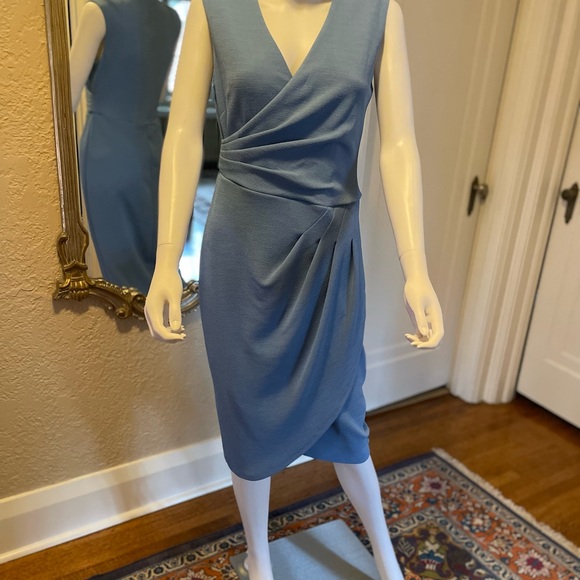 Adrianna Papell (NWOT) Summer Dress - Picture 3 of 7